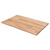 Fine Dine Oak board GN1 / 1 Fine Dine Oak board GN1 / 1