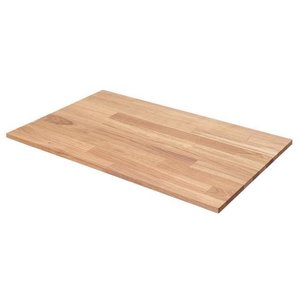 Fine Dine Płyta dębowa GN1/1 Fine Dine Płyta dębowa GN1/1