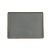 Porland Rectangular platter 350 mm Stone