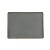 Porland Rectangular platter 350 mm Stone