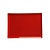 Porland Rectangular platter 350 mm Magma