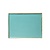 Porland Rectangular platter 350 mm Laguna