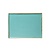 Porland Rectangular platter 350 mm Laguna