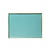 Porland Rectangular platter 350 mm Laguna