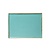 Porland Rectangular platter 350 mm Laguna