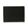 Porland Rectangular platter 350 mm Coal Porland Rectangular platter 350 mm Coal