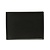 Porland Rectangular platter 350 mm Coal