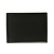 Porland Rectangular platter 350 mm Coal