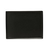 Porland Rectangular platter 350 mm Coal