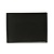Porland Rectangular platter 350 mm Coal
