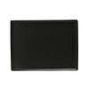Porland Rectangular platter 350 mm Coal