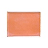 Porland Rectangular platter 270 mm Amber