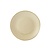 Porland Shallow Plate, Ø300 mm, Sun