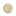 Porland Shallow Plate, Ø280 mm, Sun