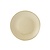 Porland Shallow Plate, Ø280 mm, Sun