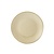 Porland Shallow Plate, Ø280 mm, Sun