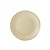 Porland Shallow Plate, Ø240 mm, Sun