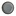 Porland Shallow Plate, Ø300 mm, Stone