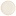 Porland Shallow Plate, Ø300 mm, Sand