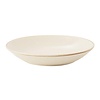 Porland Talerz płytki, Ø260 mm, Sand