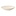 Porland Shallow Plate, Ø260 mm, Sand