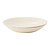 Porland Shallow Plate, Ø260 mm, Sand