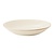 Porland Shallow Plate, Ø260 mm, Sand