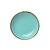 Porland Shallow Plate, Ø210 mm, Laguna