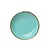 Porland Shallow Plate, Ø210 mm, Laguna