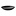 Porland Deep Plate, Ø300 mm, Coal