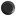 Porland Shallow Plate, Ø300 mm, Coal