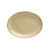 Porland Oval platter 310 mm Sun Porland Oval platter 310 mm Sun