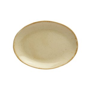 Porland Oval platter 310 mm Sun Porland Oval platter 310 mm Sun