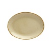 Porland Oval platter 310 mm Sun Porland Oval platter 310 mm Sun