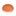 Porland Półmisek owalny 240 mm Amber