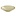 Porland Deep Plate, Ø260 mm, Sun