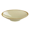 Porland Deep Plate, Ø260 mm, Sun