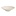 Porland Deep Plate, Ø260 mm, Sand