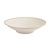 Porland Deep Plate, Ø260 mm, Sand