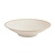 Porland Deep Plate, Ø260 mm, Sand