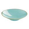 Porland Deep Plate, Ø260 mm, Laguna