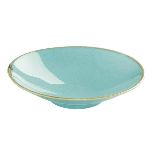 Porland Talerz głęboki, Ø260 mm, Laguna