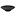 Porland Deep Plate, Ø260 mm, Coal