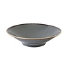 Porland Talerz głęboki, Ø200 mm, Stone