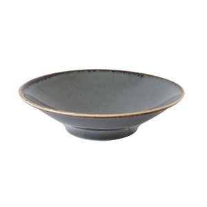 Porland Talerz głęboki, Ø200 mm, Stone