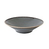 Porland Talerz głęboki, Ø200 mm, Stone