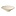 Porland Deep Plate, Ø200 mm, Sand