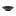 Porland Deep Plate, Ø200 mm, Coal
