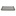 Porland Steak Plate 320 mm, Square, Stone