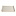 Porland Steak Plate 320 mm, Square, Sand